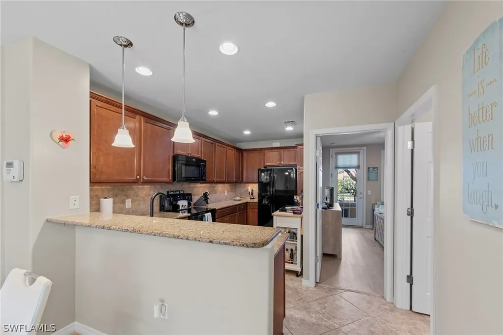 15263 Laughing Gull Lane Bonita Springs FL 34135