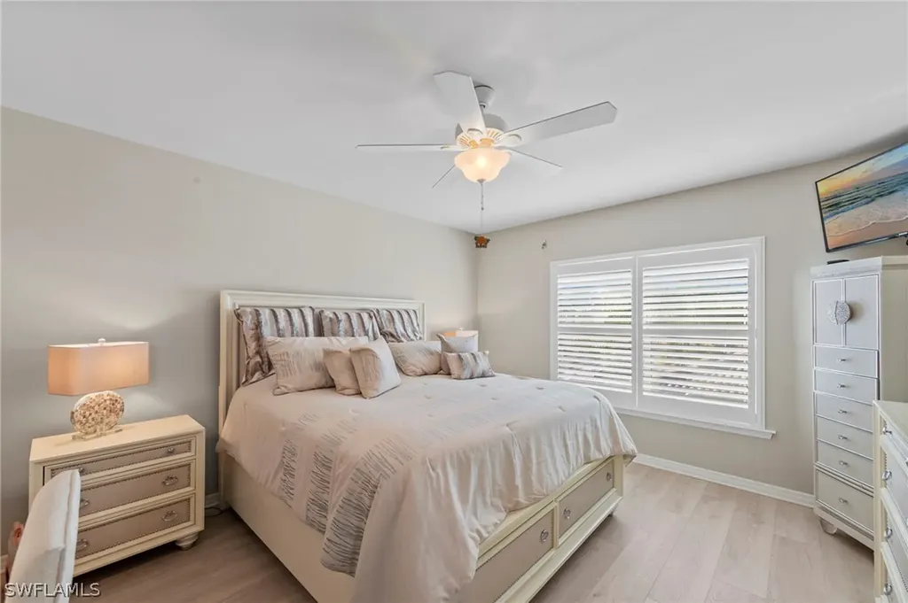 15263 Laughing Gull Lane Bonita Springs FL 34135