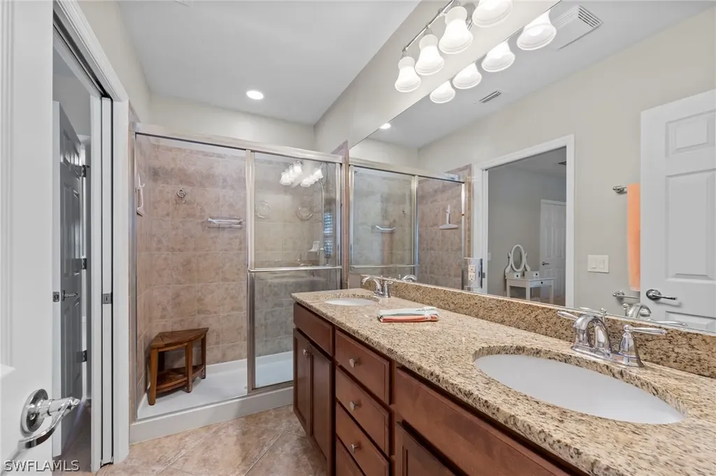 15263 Laughing Gull Lane Bonita Springs FL 34135
