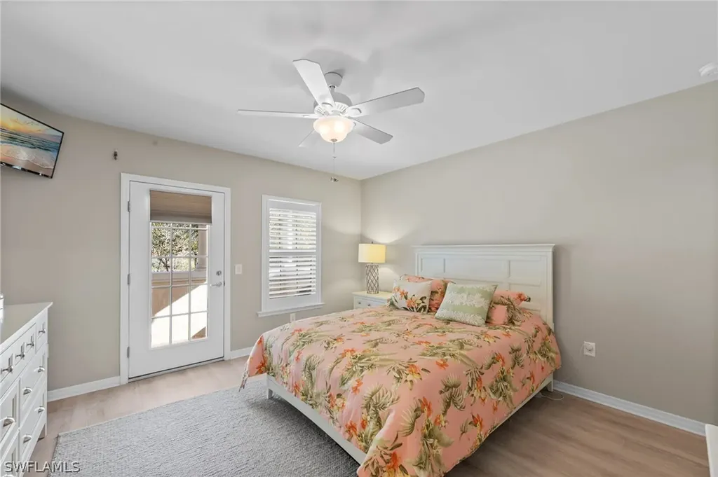 15263 Laughing Gull Lane Bonita Springs FL 34135