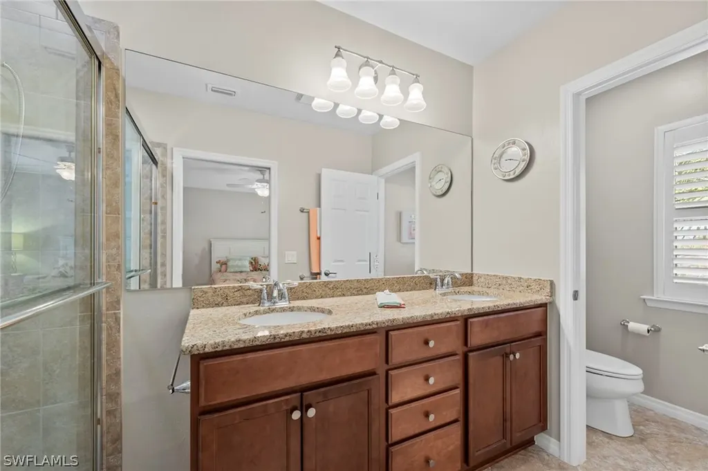 15263 Laughing Gull Lane Bonita Springs FL 34135