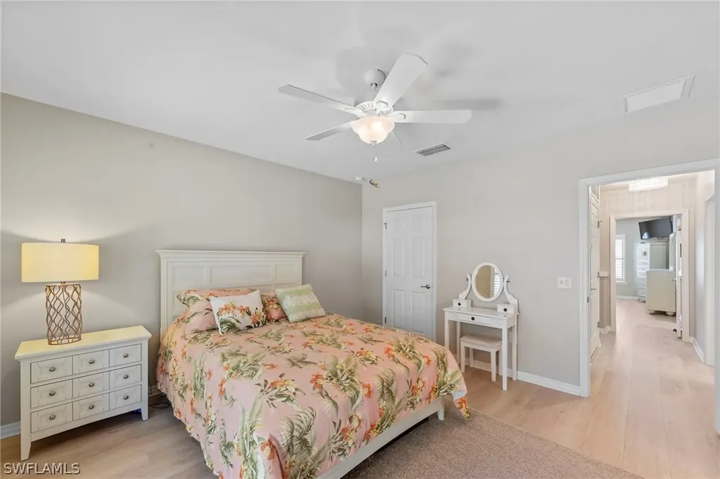 15263 Laughing Gull Lane Bonita Springs FL 34135