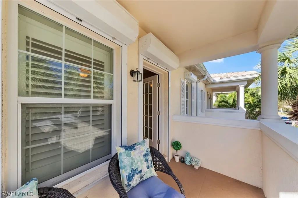 15263 Laughing Gull Lane Bonita Springs FL 34135