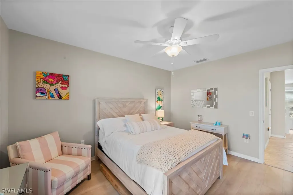 15263 Laughing Gull Lane Bonita Springs FL 34135