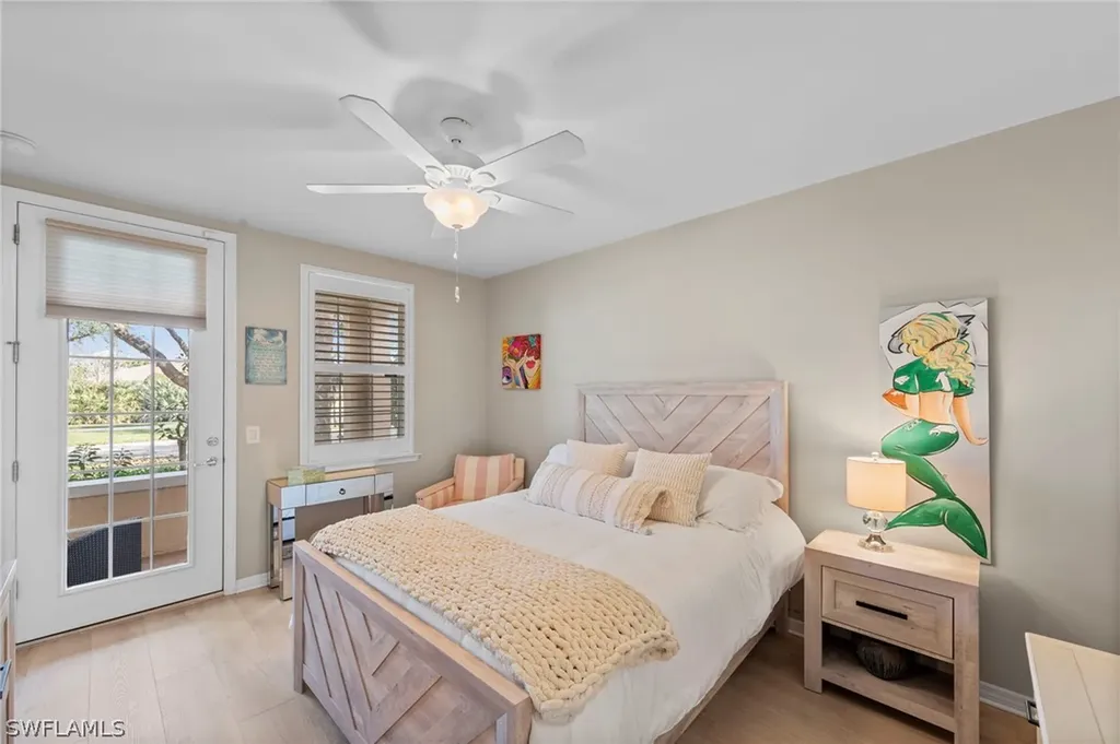 15263 Laughing Gull Lane Bonita Springs FL 34135