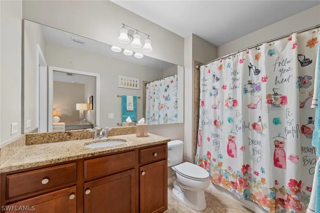 15263 Laughing Gull Lane Bonita Springs FL 34135