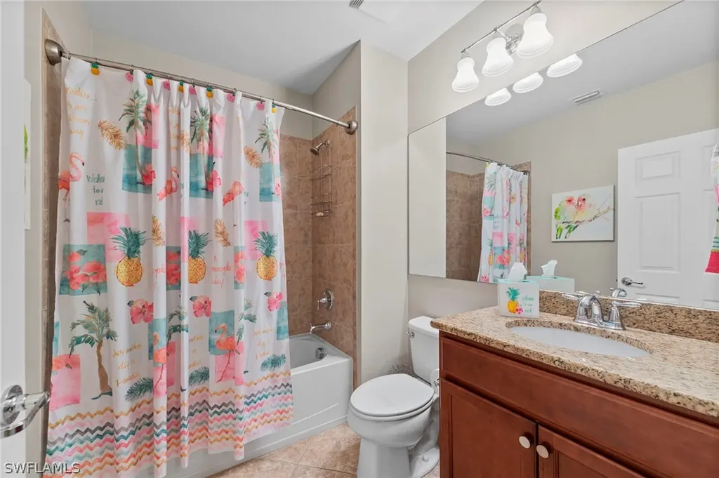 15263 Laughing Gull Lane Bonita Springs FL 34135