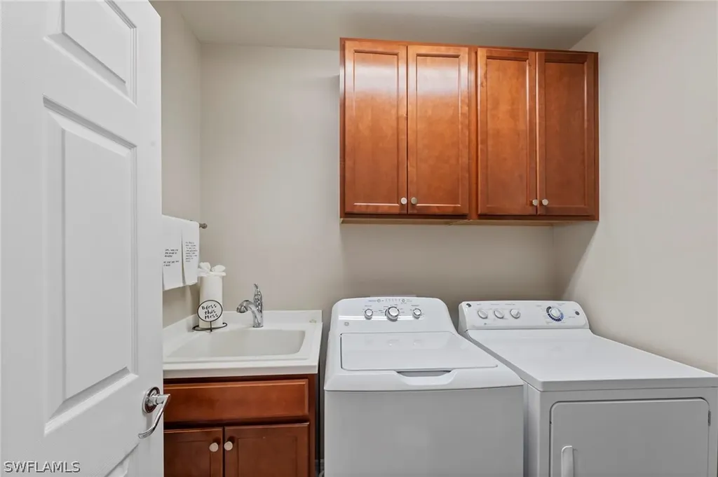 15263 Laughing Gull Lane Bonita Springs FL 34135