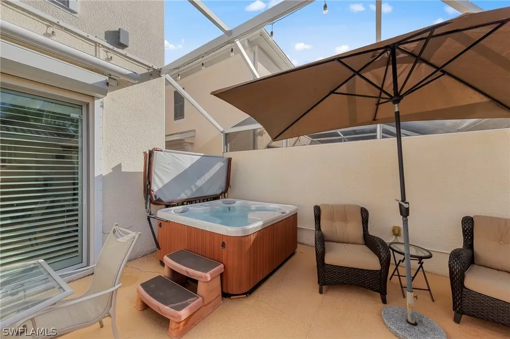 15263 Laughing Gull Lane Bonita Springs FL 34135