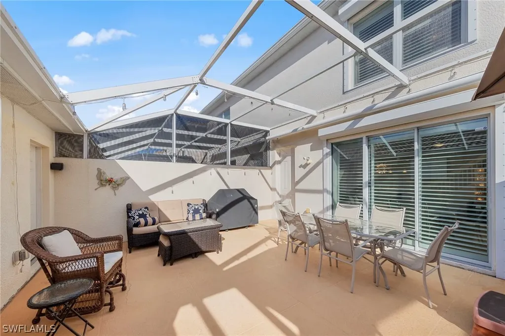 15263 Laughing Gull Lane Bonita Springs FL 34135