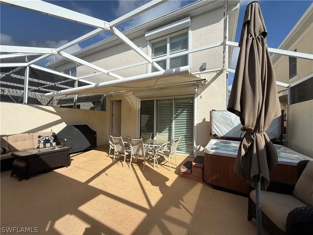 15263 Laughing Gull Lane Bonita Springs FL 34135
