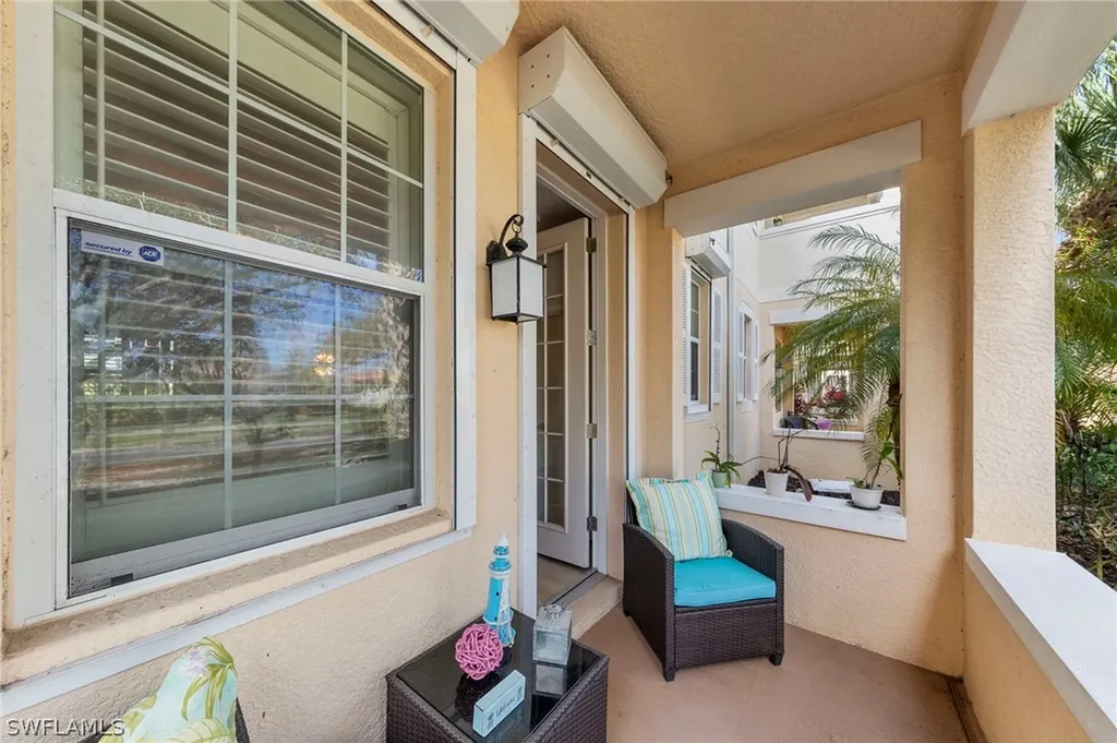 15263 Laughing Gull Lane Bonita Springs FL 34135