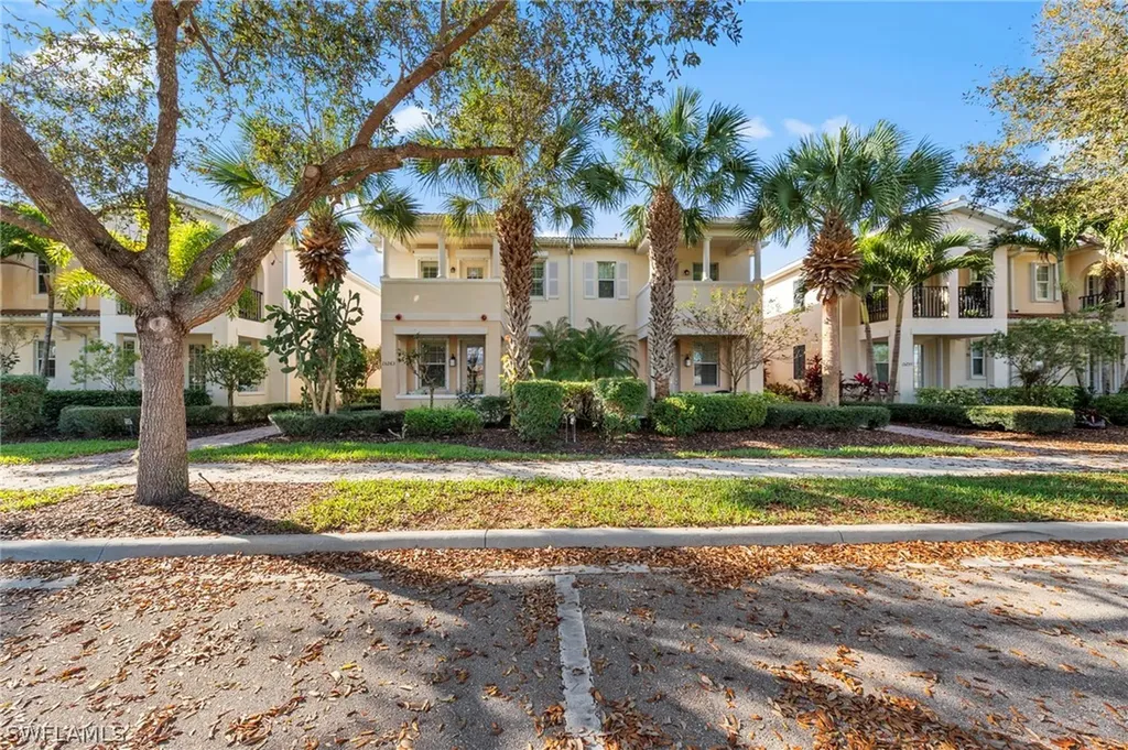 15263 Laughing Gull Lane Bonita Springs FL 34135