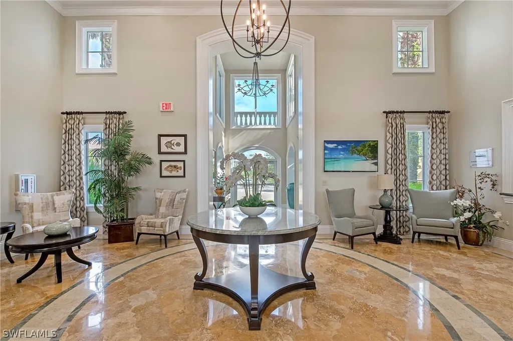 15263 Laughing Gull Lane Bonita Springs FL 34135