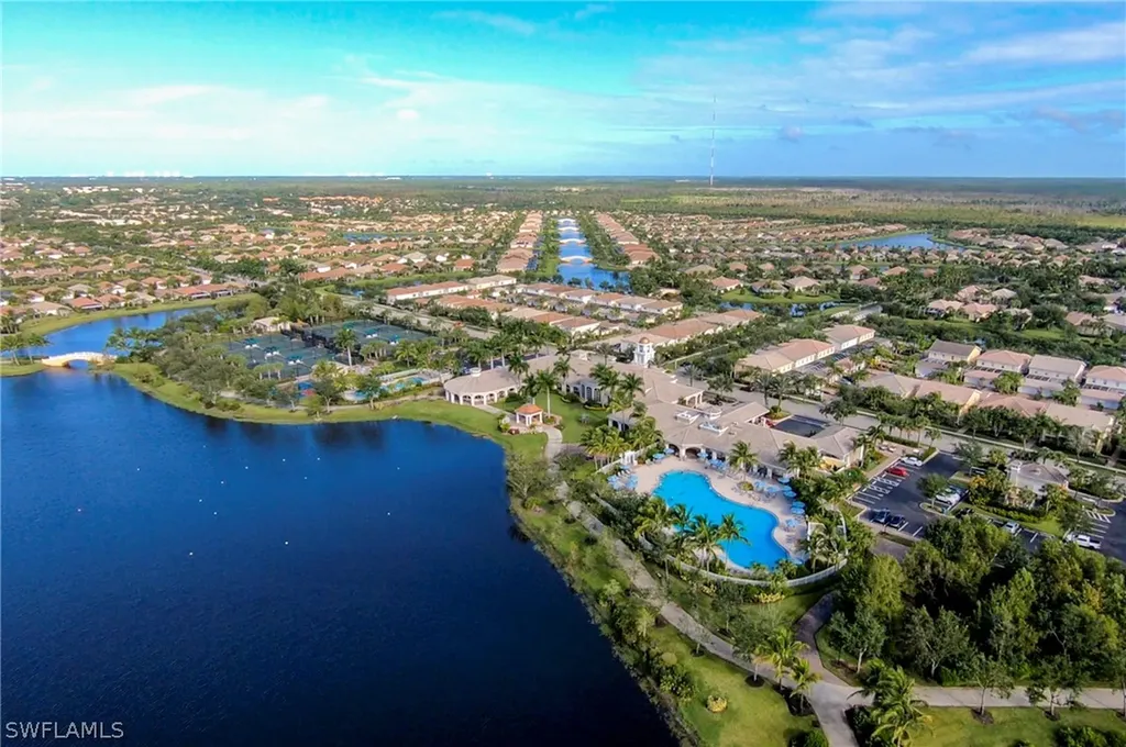 15263 Laughing Gull Lane Bonita Springs FL 34135