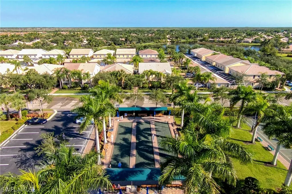 15263 Laughing Gull Lane Bonita Springs FL 34135