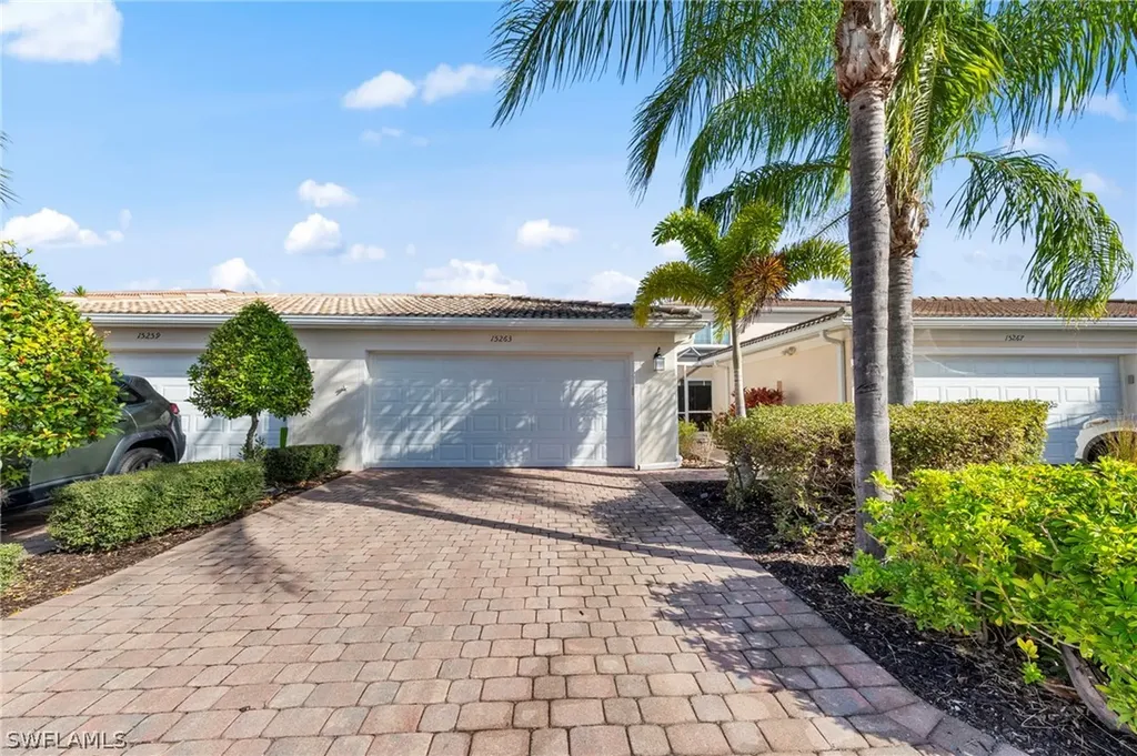15263 Laughing Gull Lane Bonita Springs FL 34135