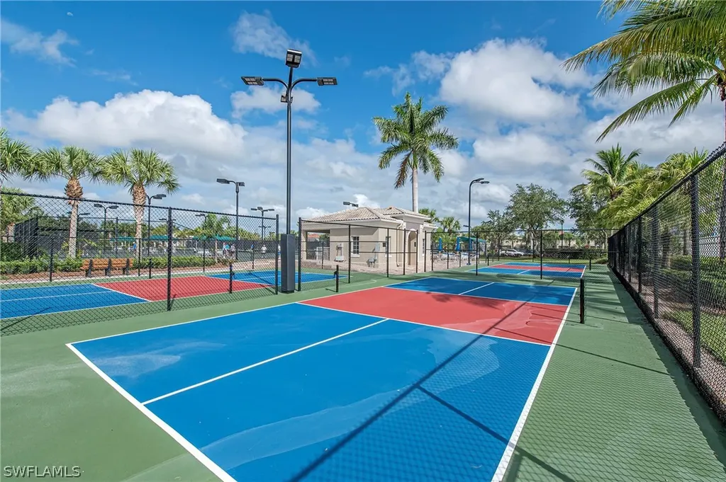 15263 Laughing Gull Lane Bonita Springs FL 34135