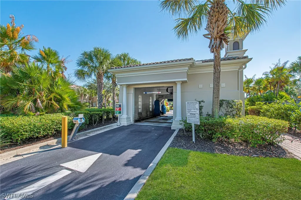 15263 Laughing Gull Lane Bonita Springs FL 34135