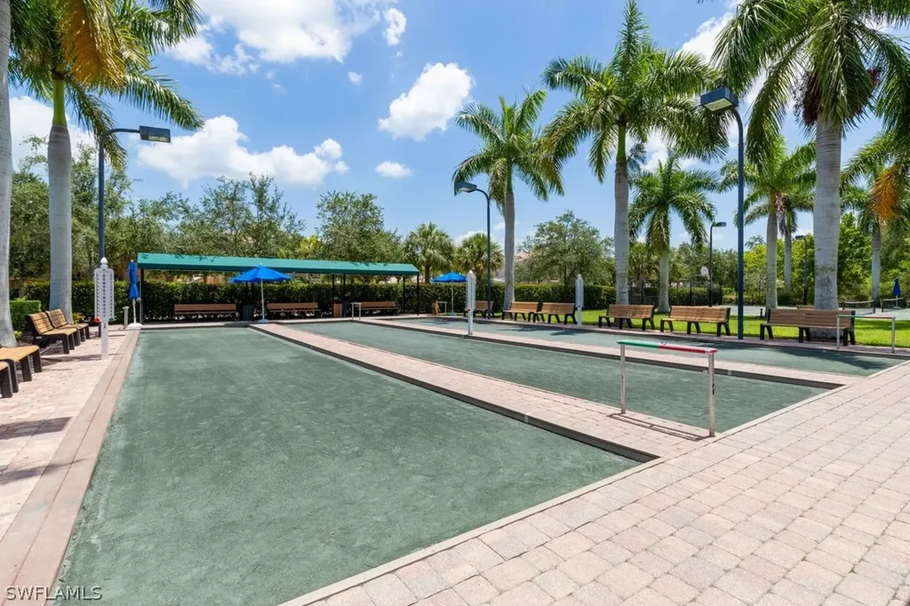 15263 Laughing Gull Lane Bonita Springs FL 34135