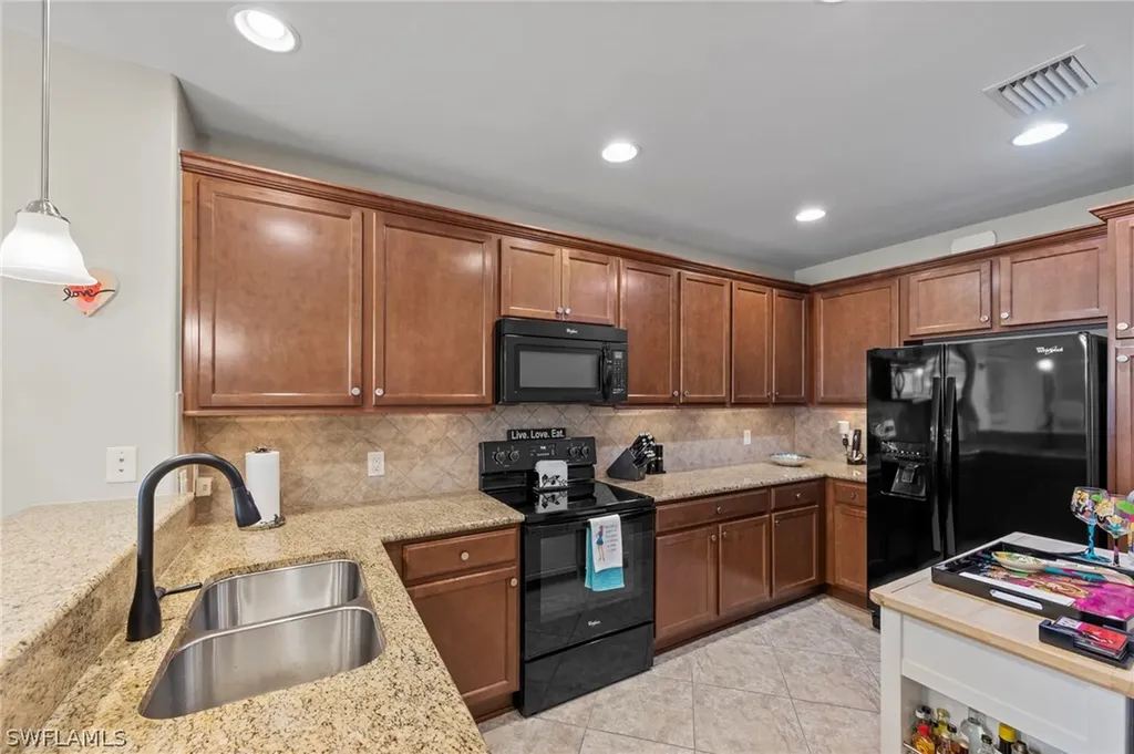 15263 Laughing Gull Lane Bonita Springs FL 34135