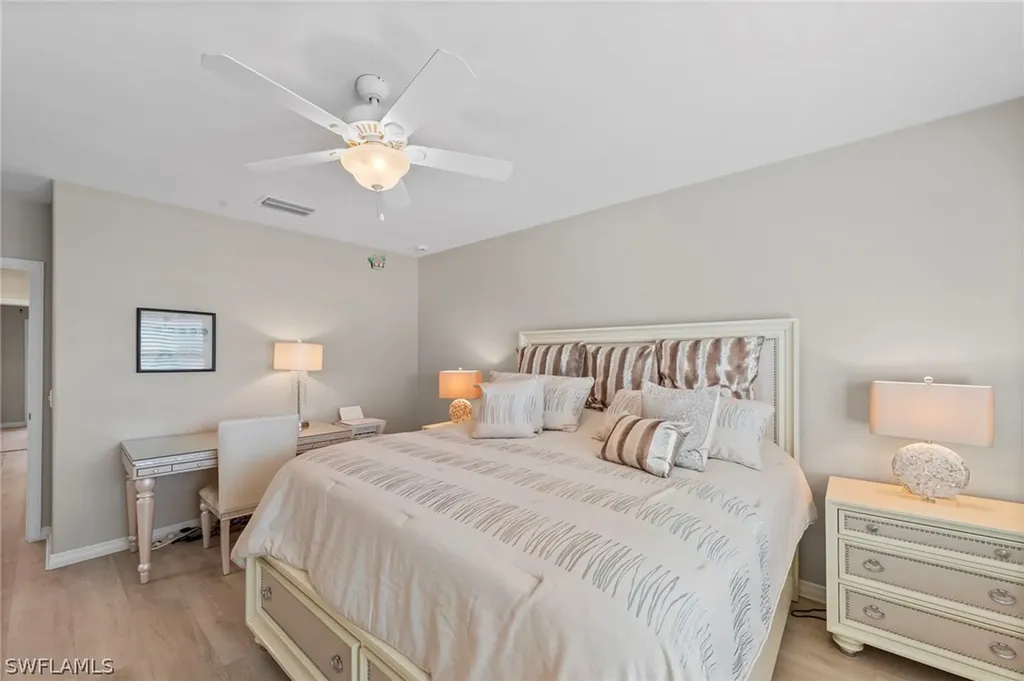 15263 Laughing Gull Lane Bonita Springs FL 34135