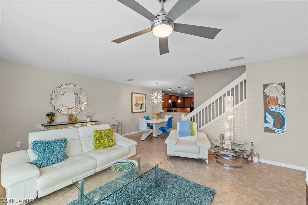 15263 Laughing Gull Lane Bonita Springs FL 34135