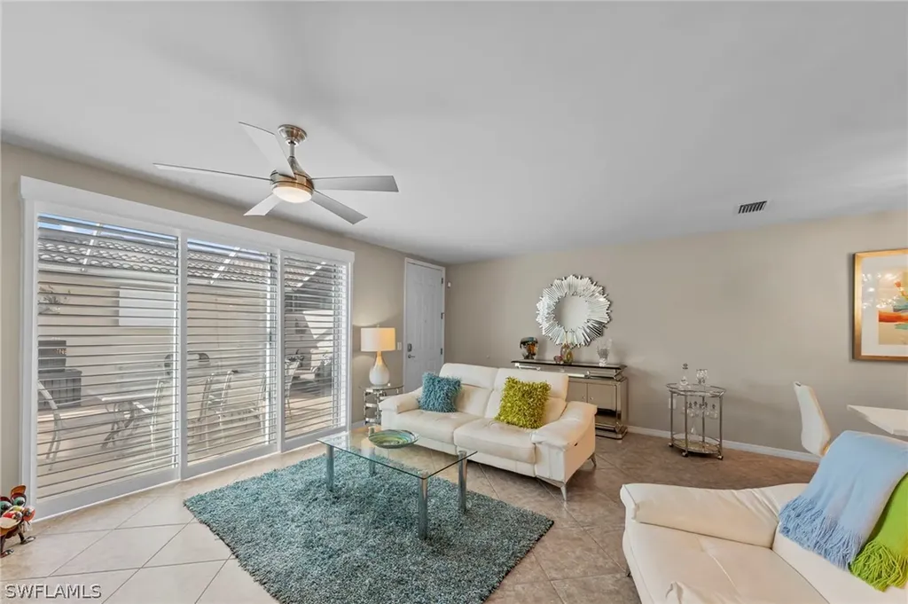 15263 Laughing Gull Lane Bonita Springs FL 34135