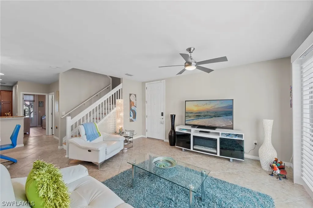 15263 Laughing Gull Lane Bonita Springs FL 34135