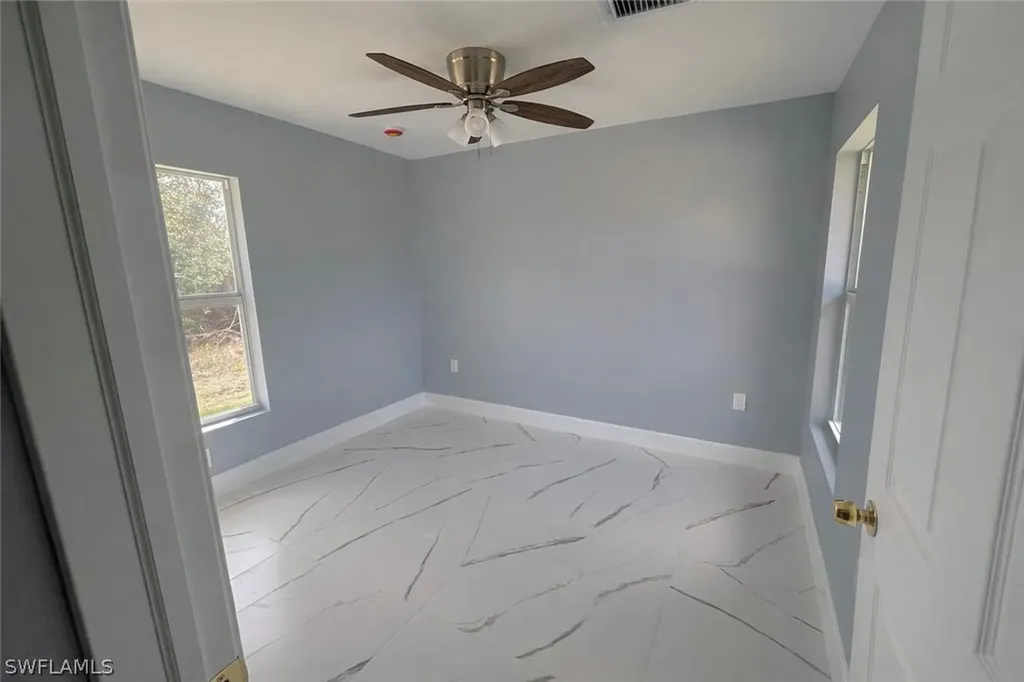 52 Paula Avenue S Lehigh Acres FL 33976