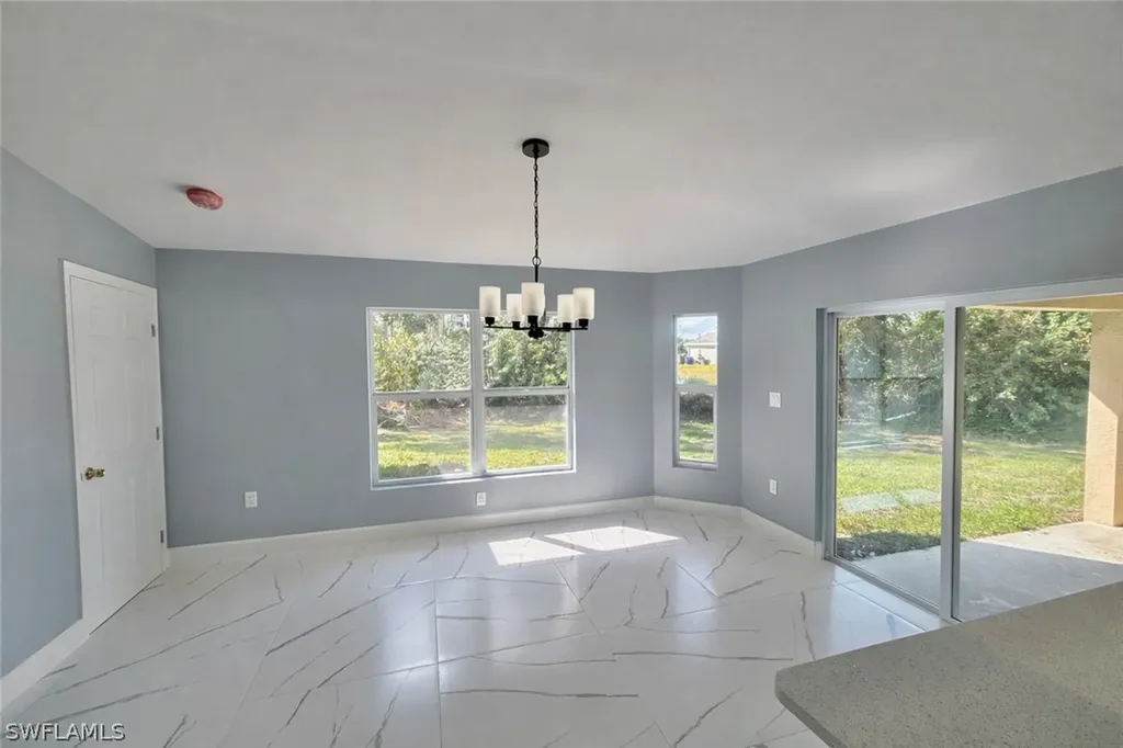 52 Paula Avenue S Lehigh Acres FL 33976