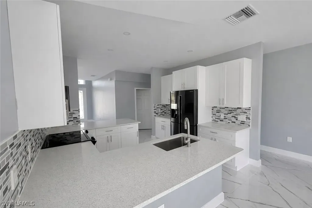 52 Paula Avenue S Lehigh Acres FL 33976