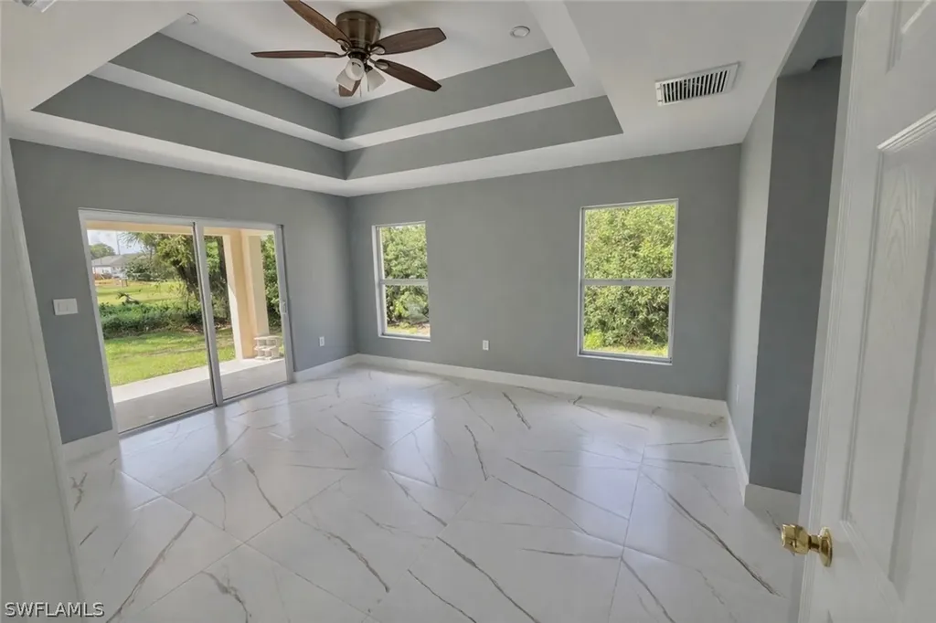 52 Paula Avenue S Lehigh Acres FL 33976