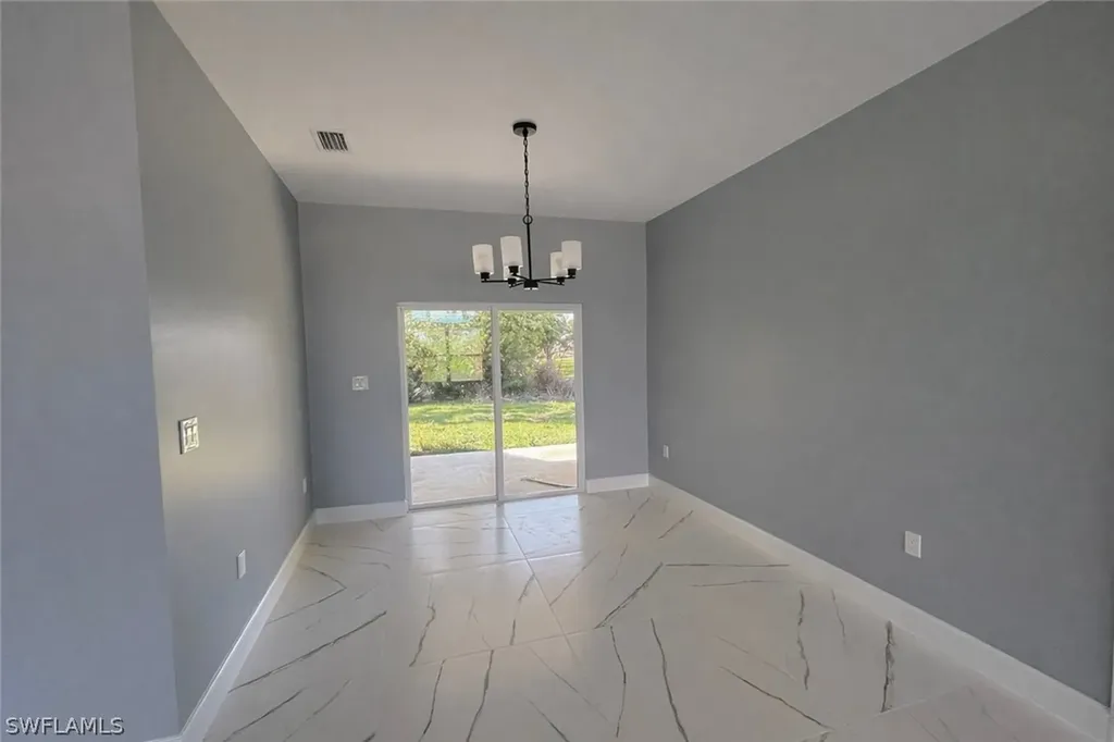 52 Paula Avenue S Lehigh Acres FL 33976