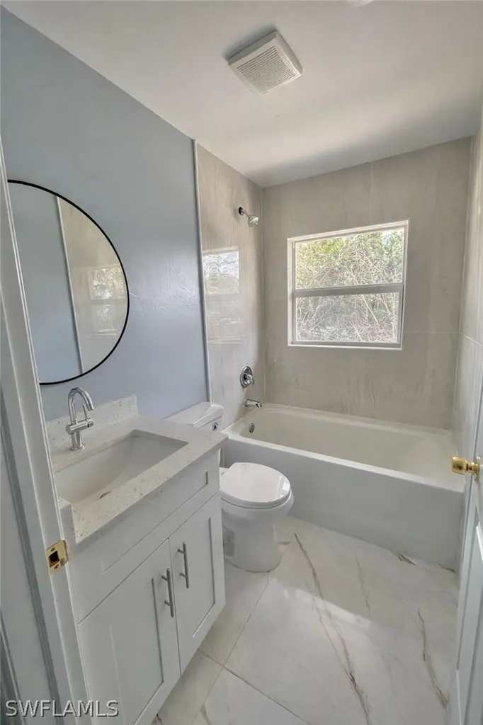 52 Paula Avenue S Lehigh Acres FL 33976