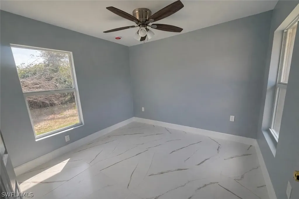 52 Paula Avenue S Lehigh Acres FL 33976