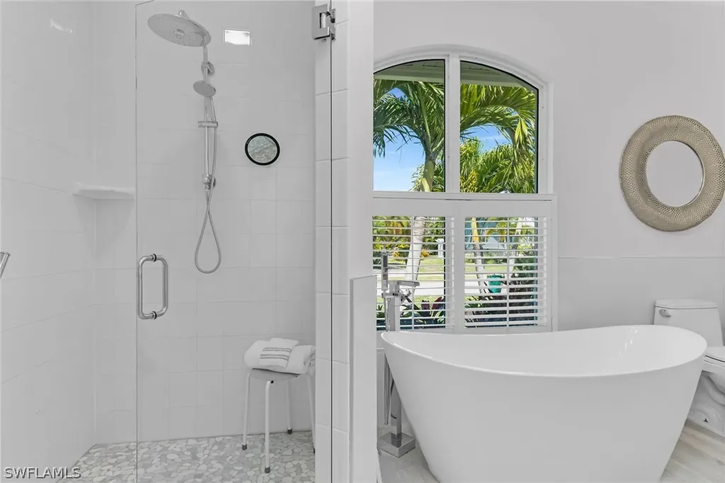 931 Snowberry Court Marco Island FL 34145