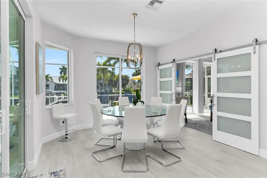 931 Snowberry Court Marco Island FL 34145