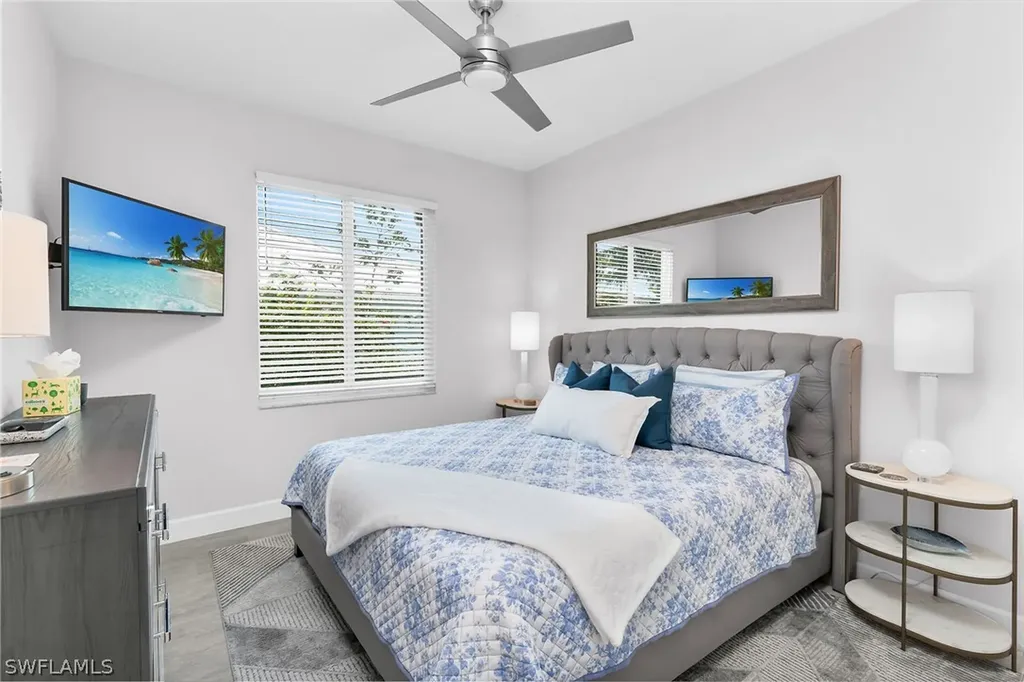 931 Snowberry Court Marco Island FL 34145