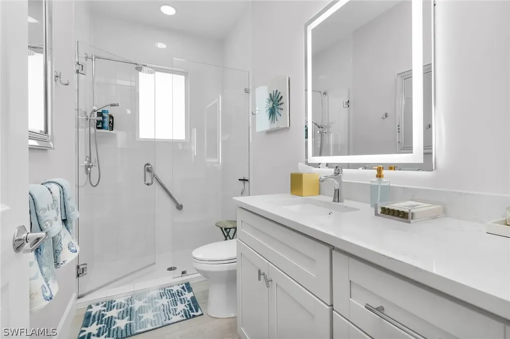 931 Snowberry Court Marco Island FL 34145