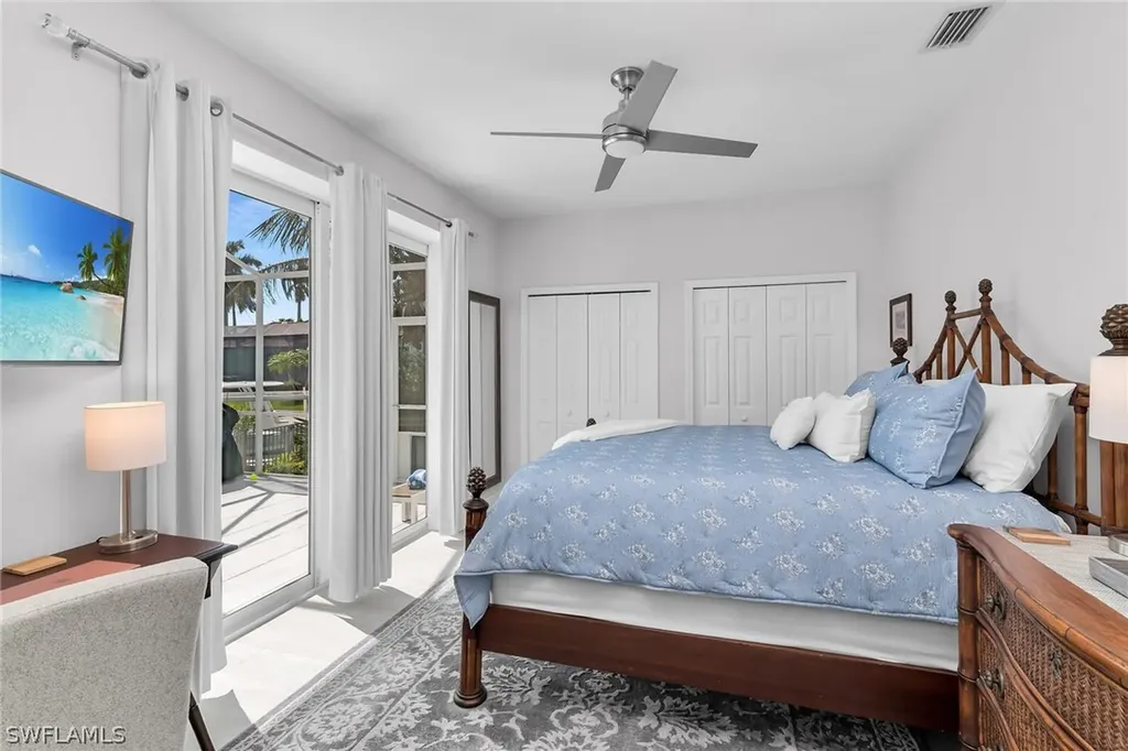 931 Snowberry Court Marco Island FL 34145