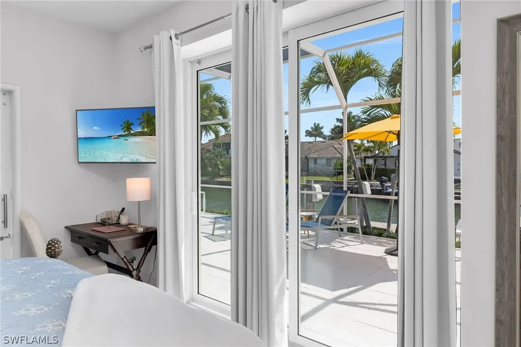 931 Snowberry Court Marco Island FL 34145