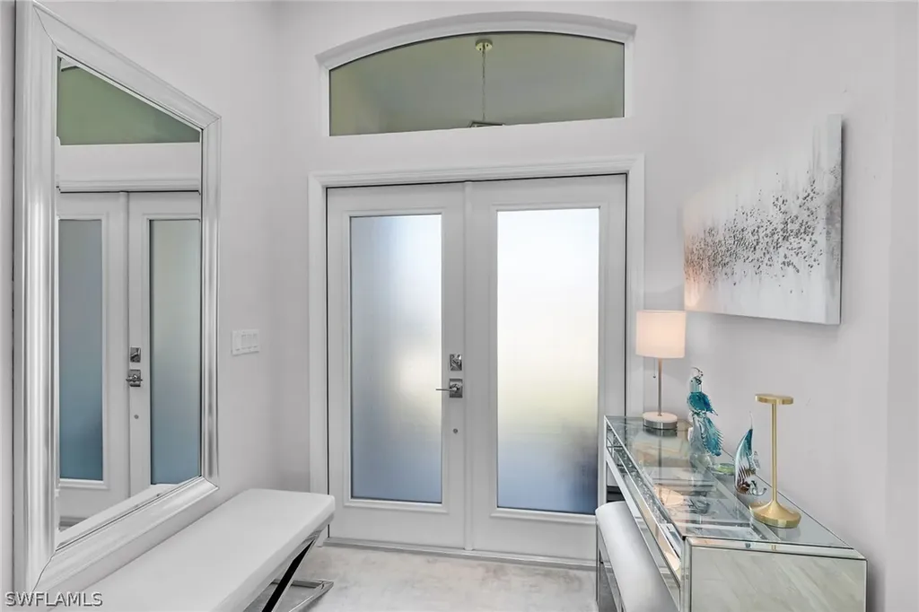 931 Snowberry Court Marco Island FL 34145