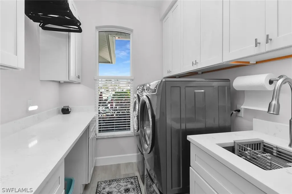 931 Snowberry Court Marco Island FL 34145
