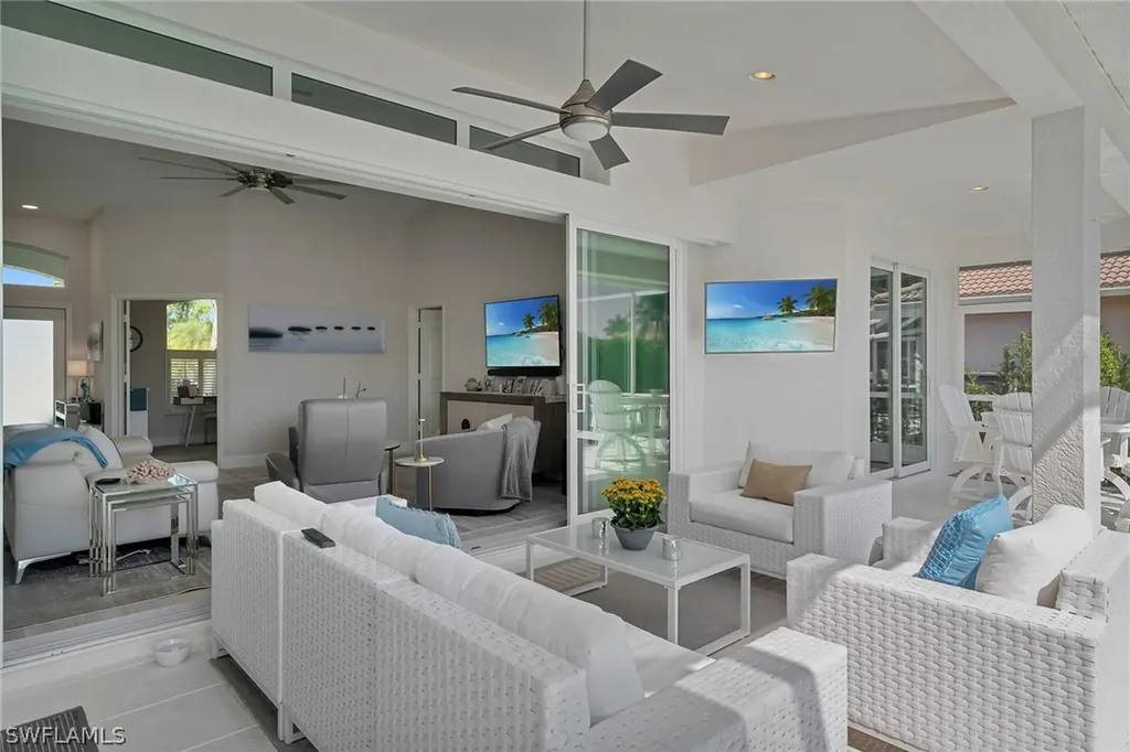 931 Snowberry Court Marco Island FL 34145