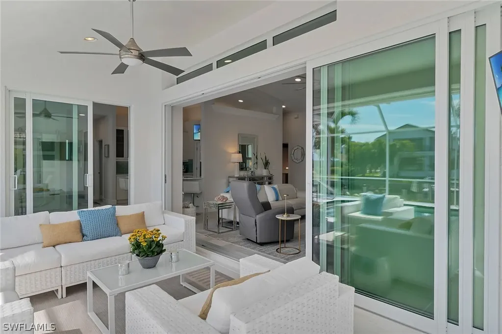 931 Snowberry Court Marco Island FL 34145
