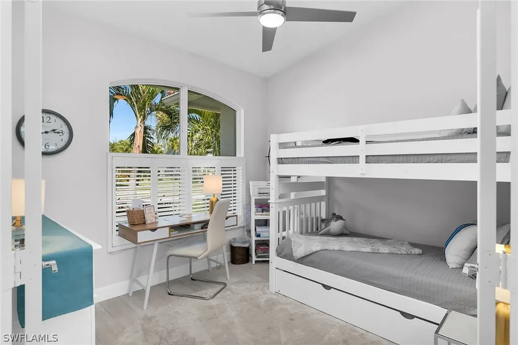 931 Snowberry Court Marco Island FL 34145