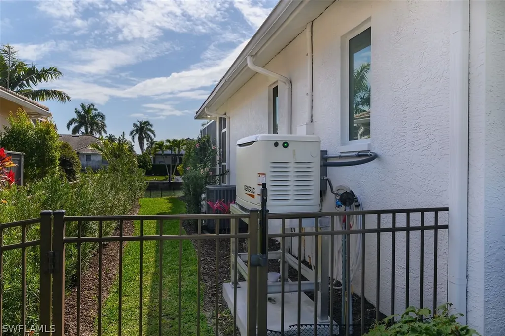 931 Snowberry Court Marco Island FL 34145