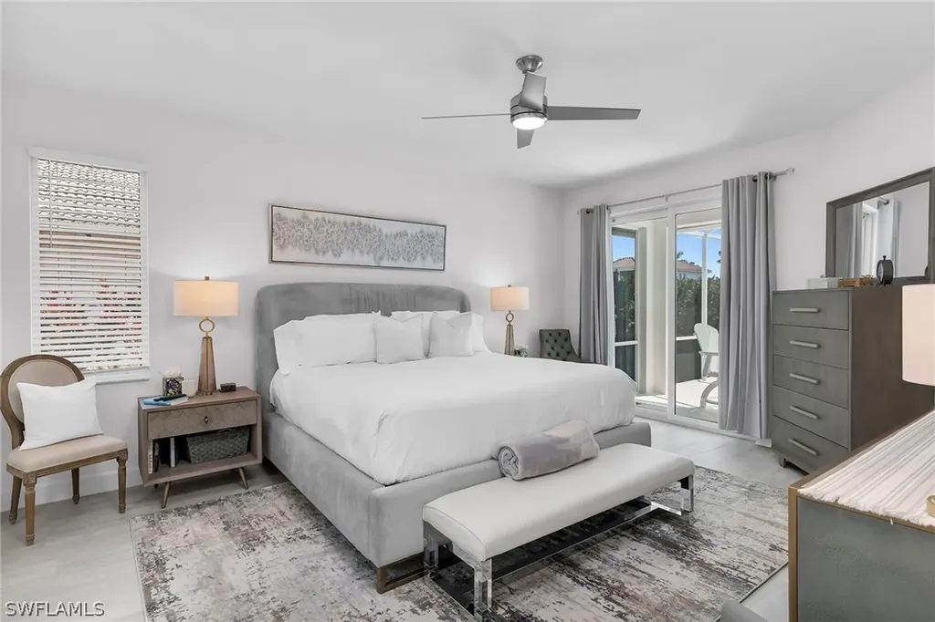 931 Snowberry Court Marco Island FL 34145