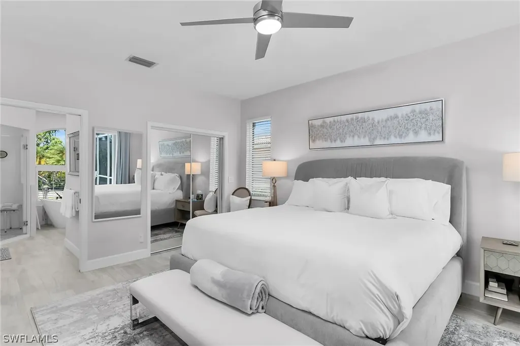 931 Snowberry Court Marco Island FL 34145